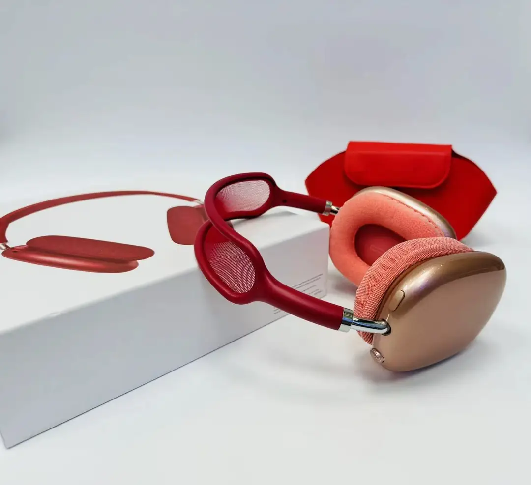 V2506-278.3💴38.66$APPLE gallery