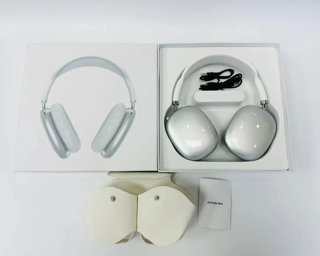 V2506-278.3💴38.66$APPLE gallery