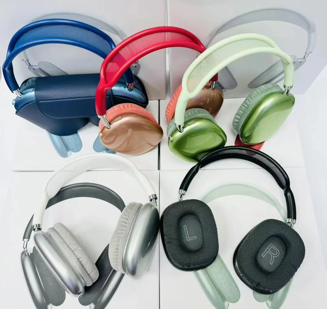 V2506-278.3💴38.66$APPLE gallery