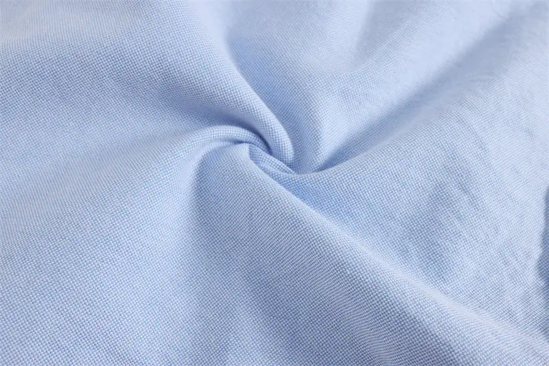 V2510-187.12💴25.99$polo gallery