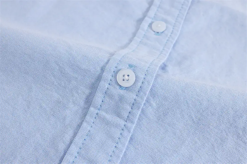 V2510-187.12💴25.99$polo gallery