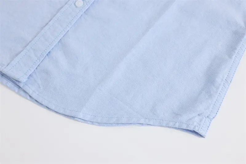 V2510-187.12💴25.99$polo gallery