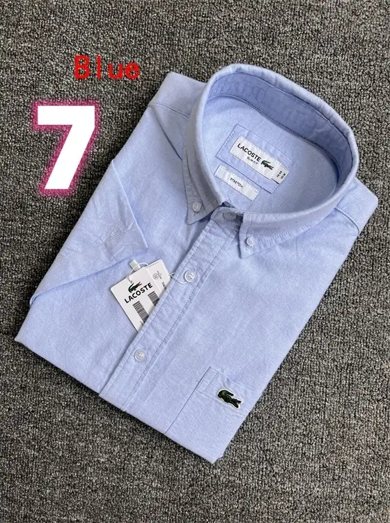 V2512-195.98💴27.22$LACOSTE gallery