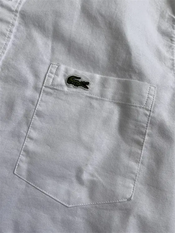 V2512-195.98💴27.22$LACOSTE gallery