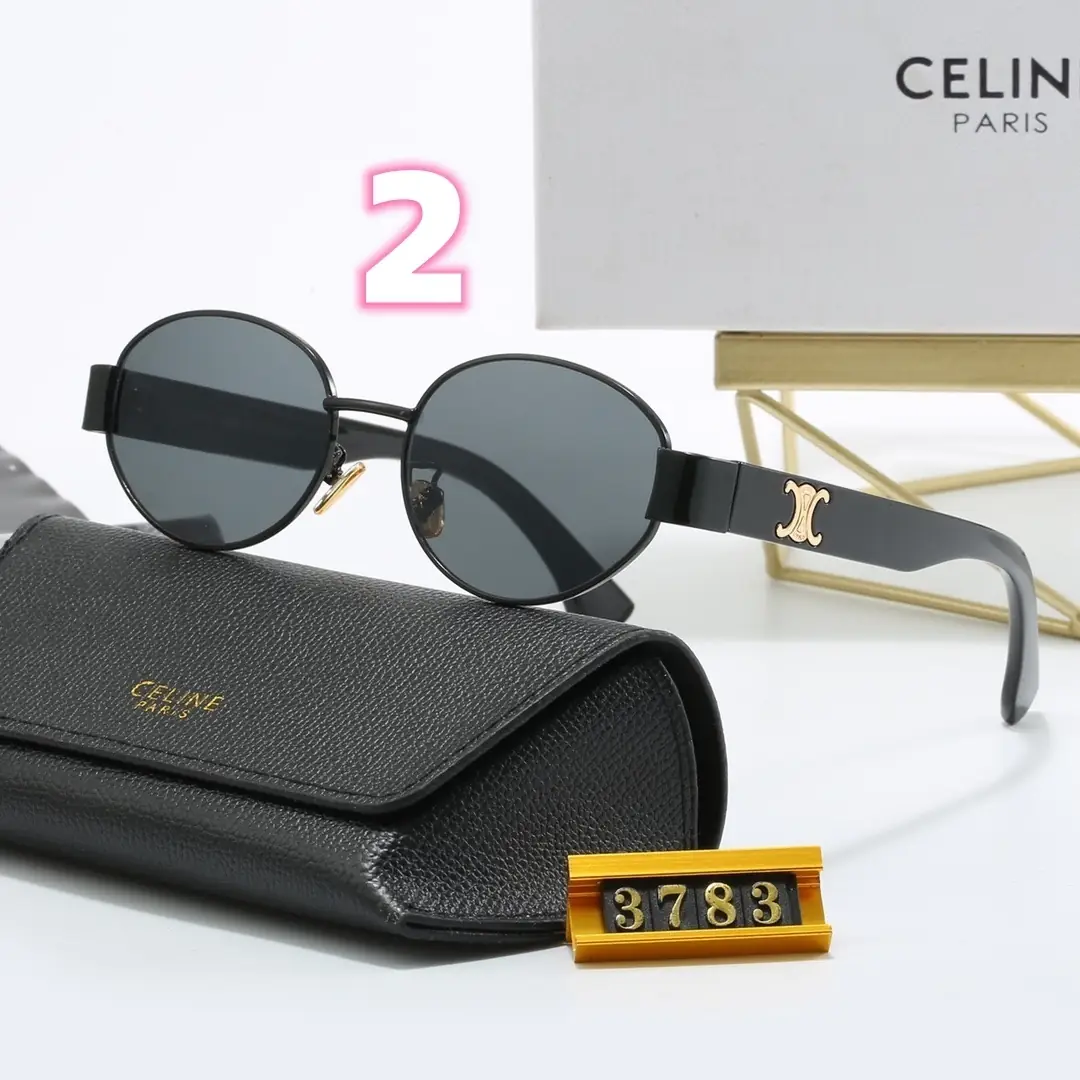V2519-158.3💴21.99$Celine gallery