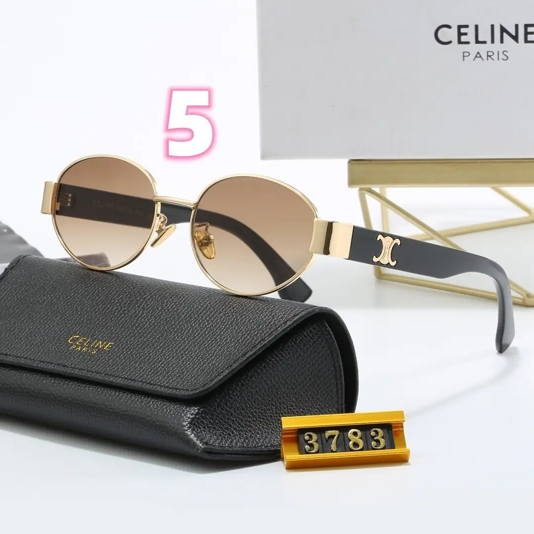 V2519-158.3💴21.99$Celine gallery