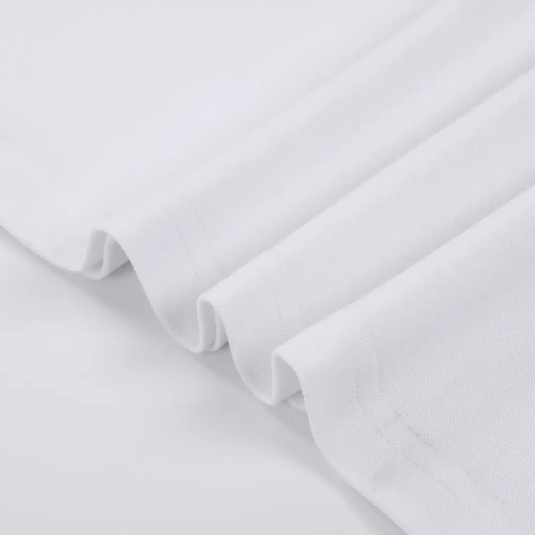 V2520-193.5💴26.88$tommy gallery