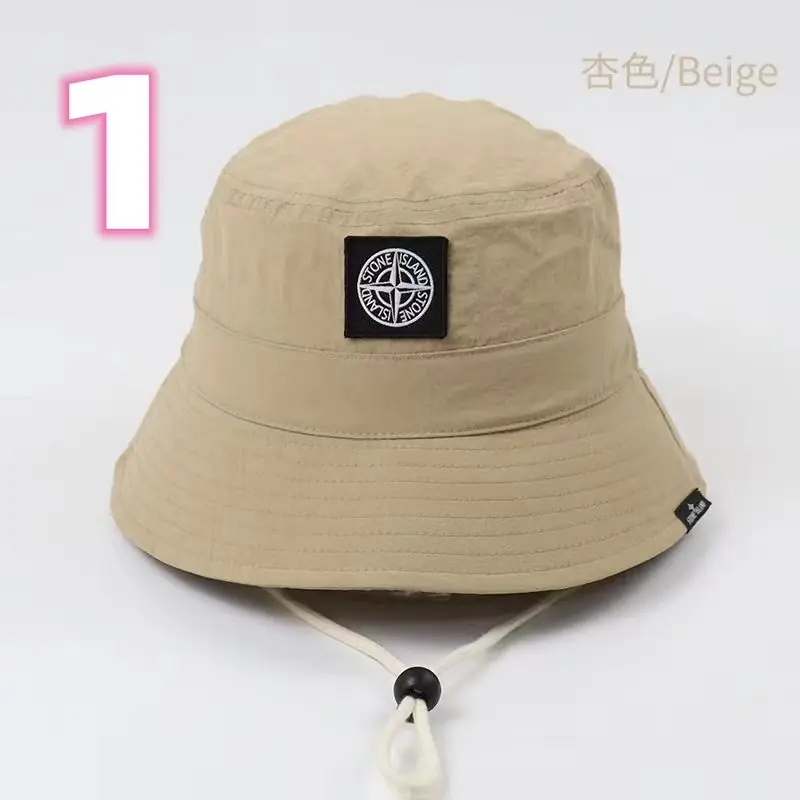 V2532-163.15💴22.66$Stone Island gallery