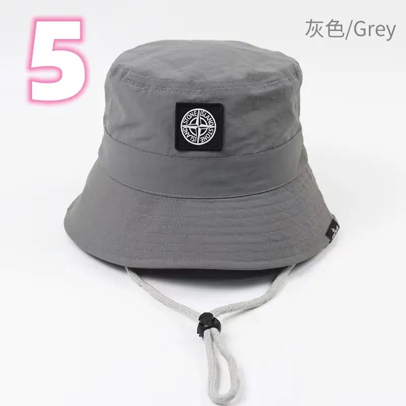 V2532-163.15💴22.66$Stone Island gallery