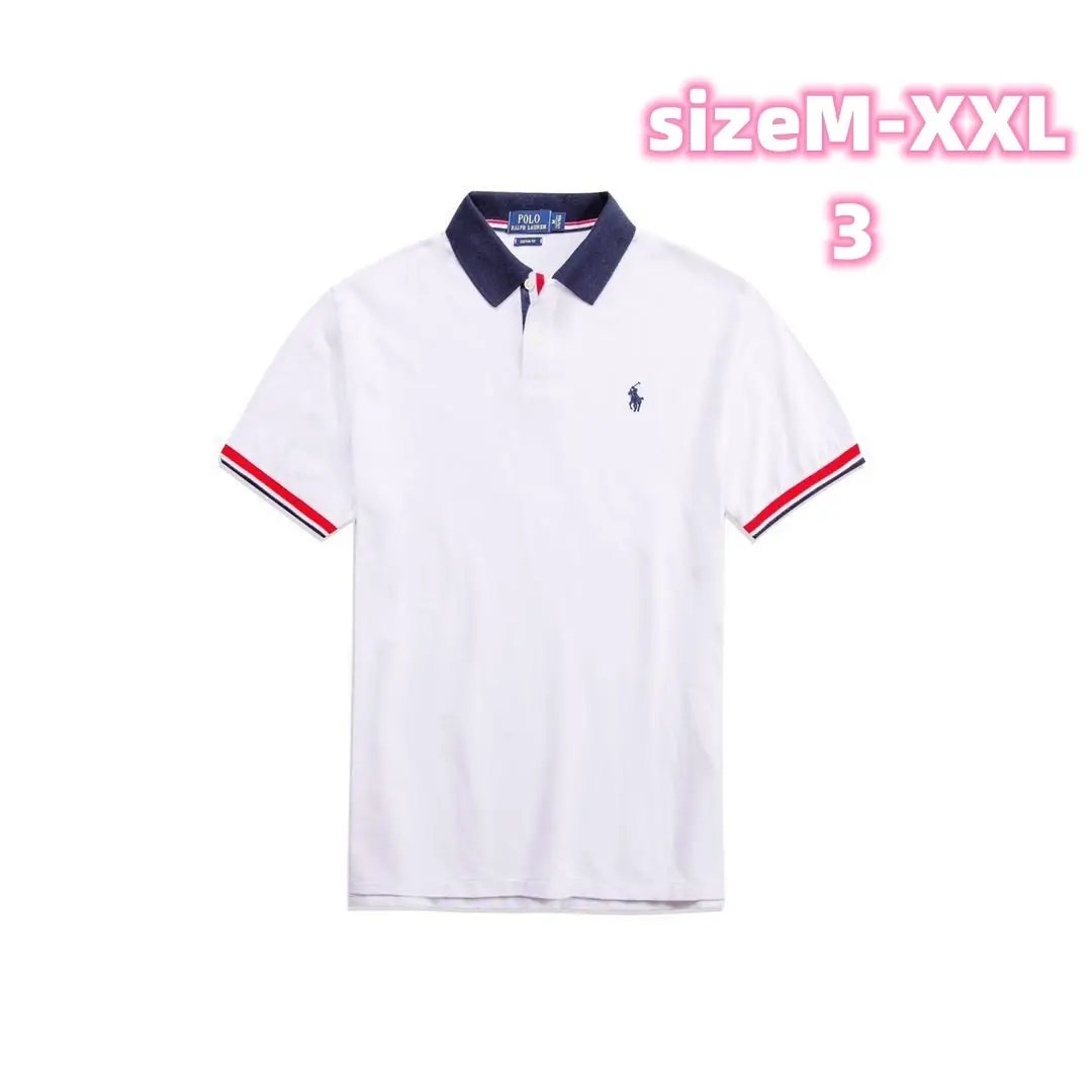 V2537-208.7💴28.99$polo gallery