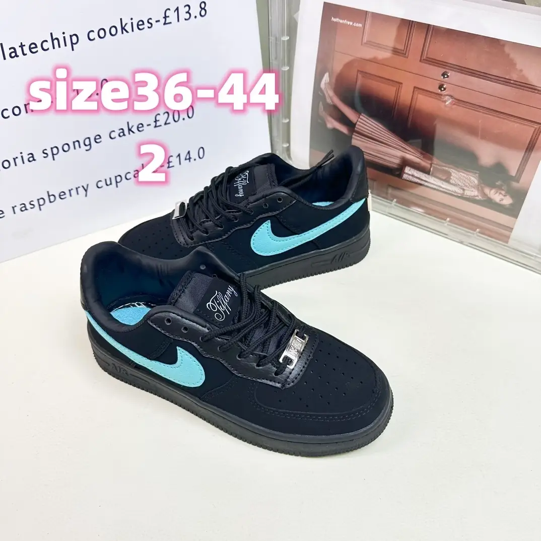 V2550-201.6💴32.99$NIKE gallery