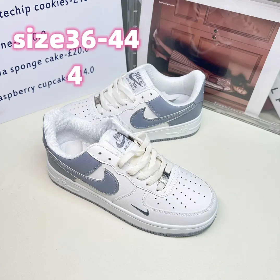 V2550-201.6💴32.99$NIKE gallery