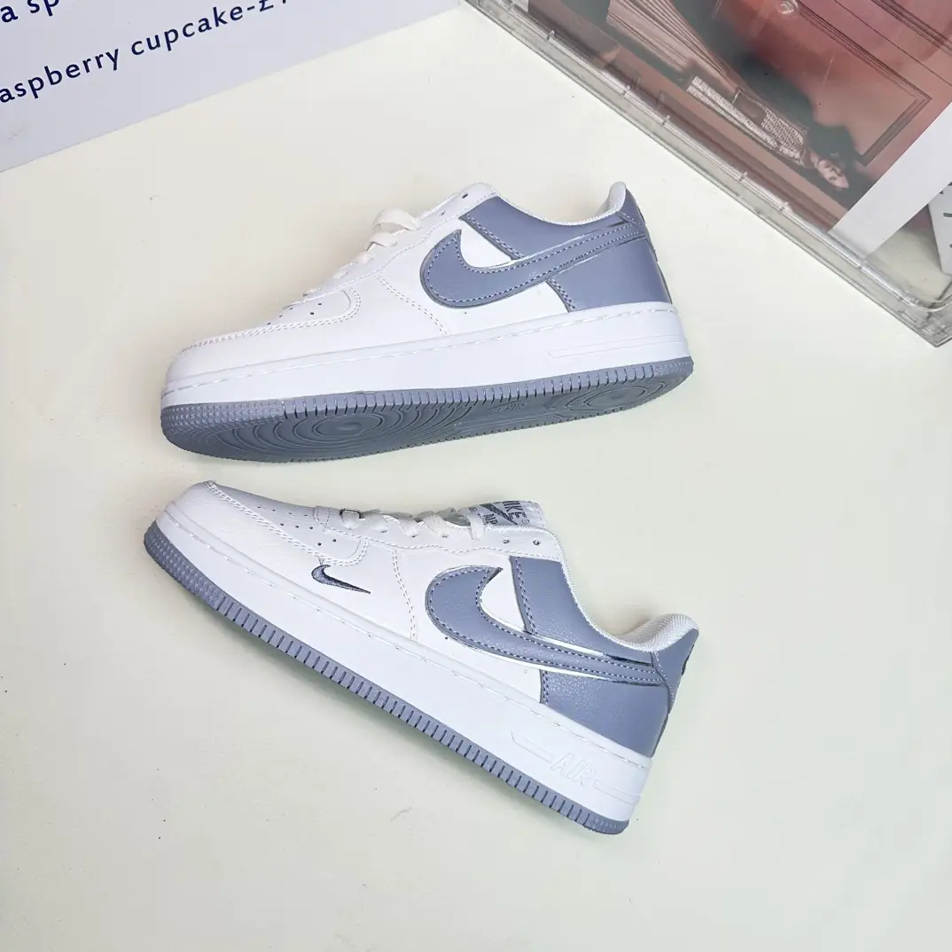 V2550-201.6💴32.99$NIKE gallery