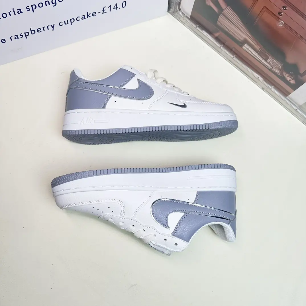 V2550-201.6💴32.99$NIKE gallery