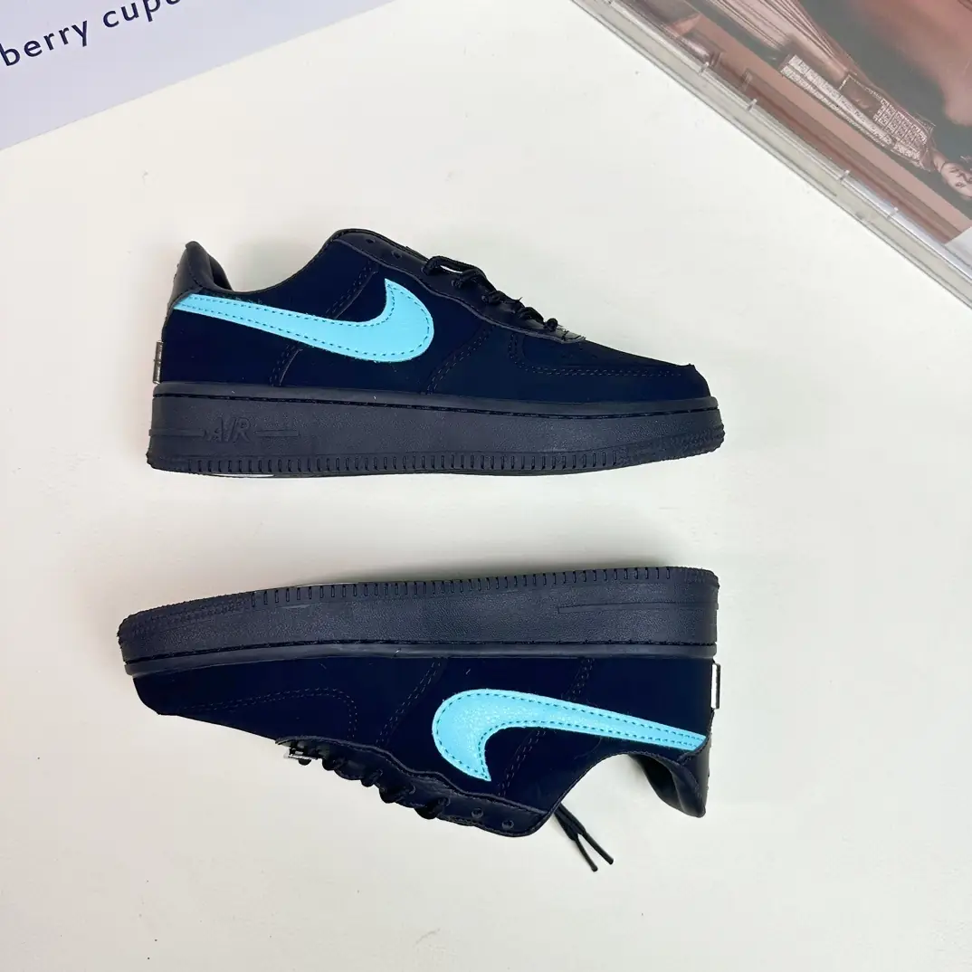 V2550-201.6💴32.99$NIKE gallery