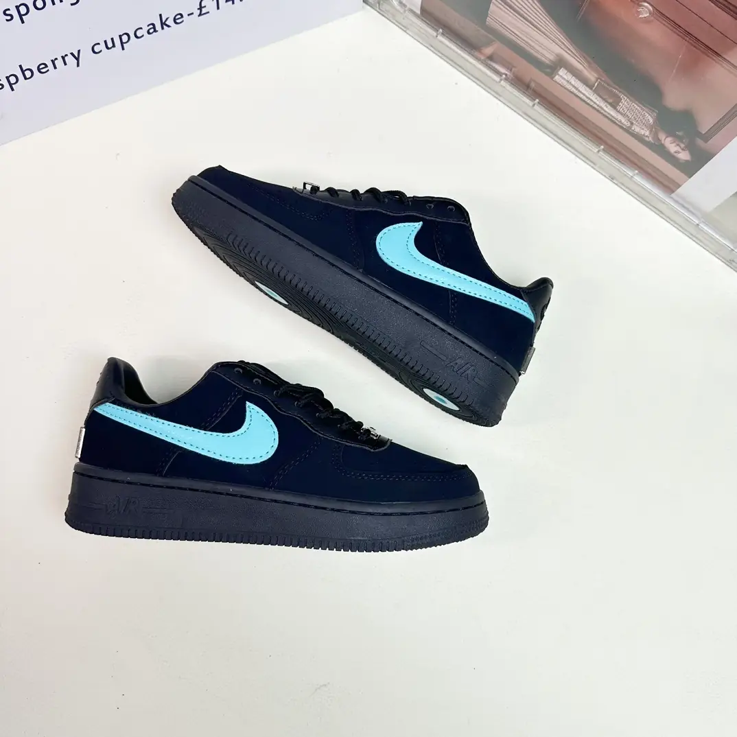 V2550-201.6💴32.99$NIKE gallery