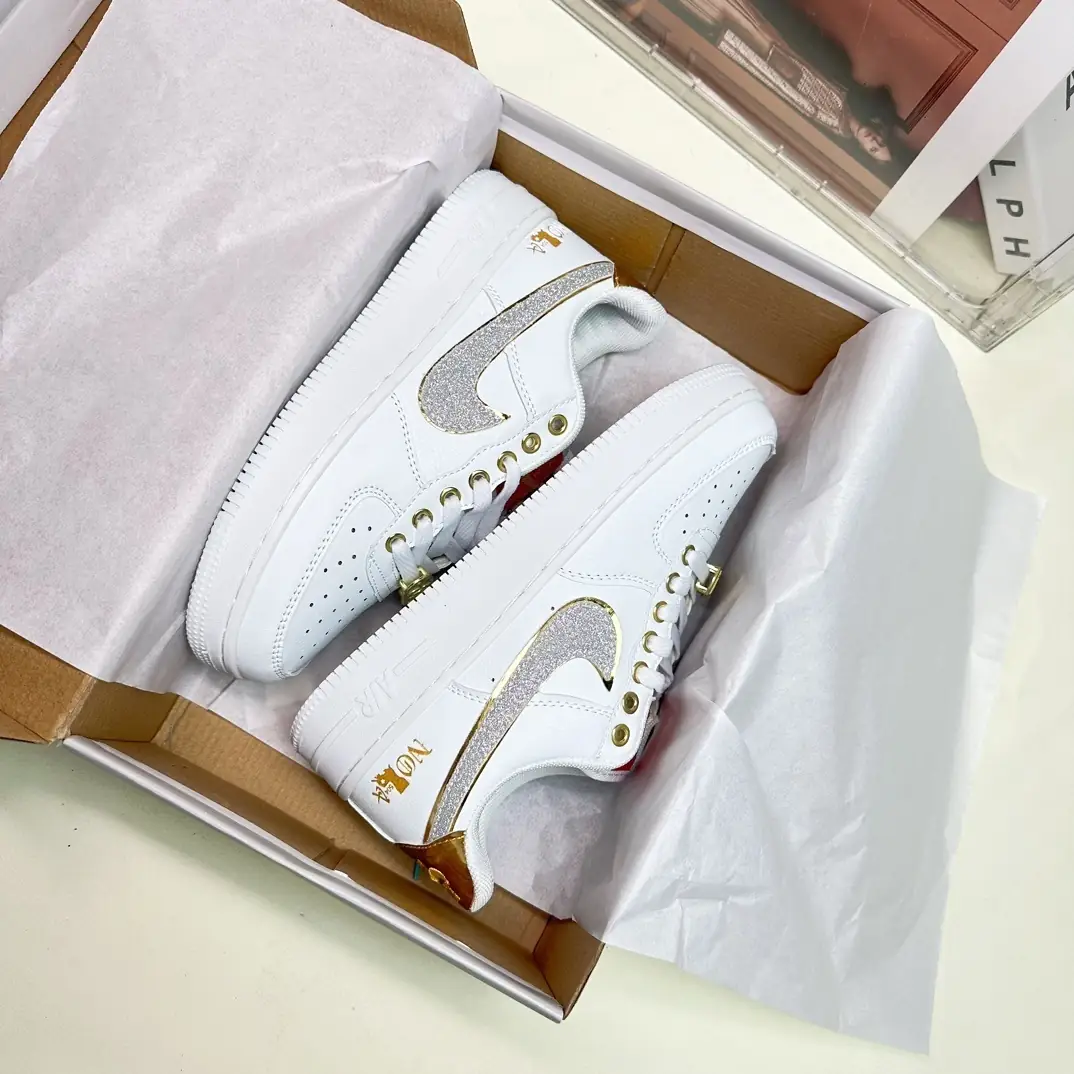 V2550-201.6💴32.99$NIKE gallery