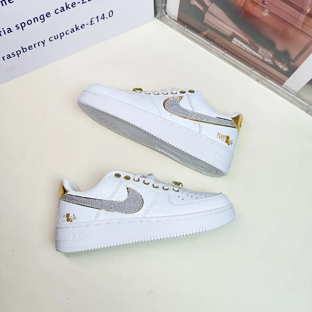 V2550-201.6💴32.99$NIKE gallery