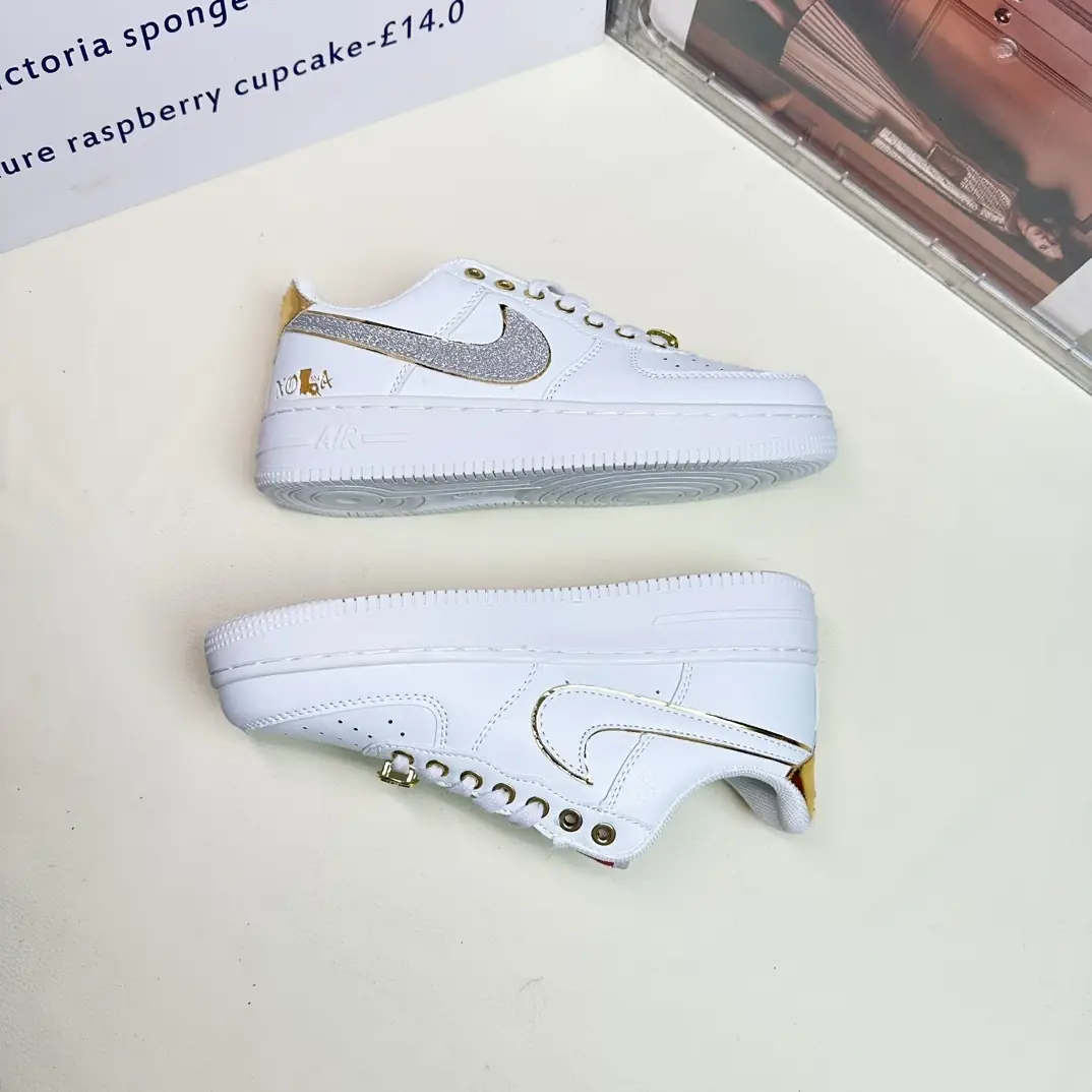 V2550-201.6💴32.99$NIKE gallery