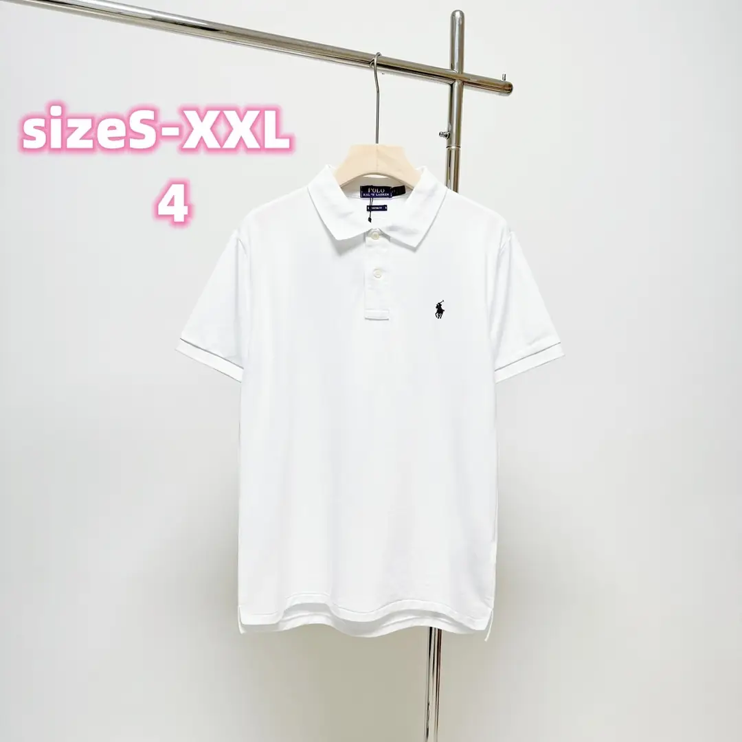 V2557-208.7💴28.99$ralph lauren gallery