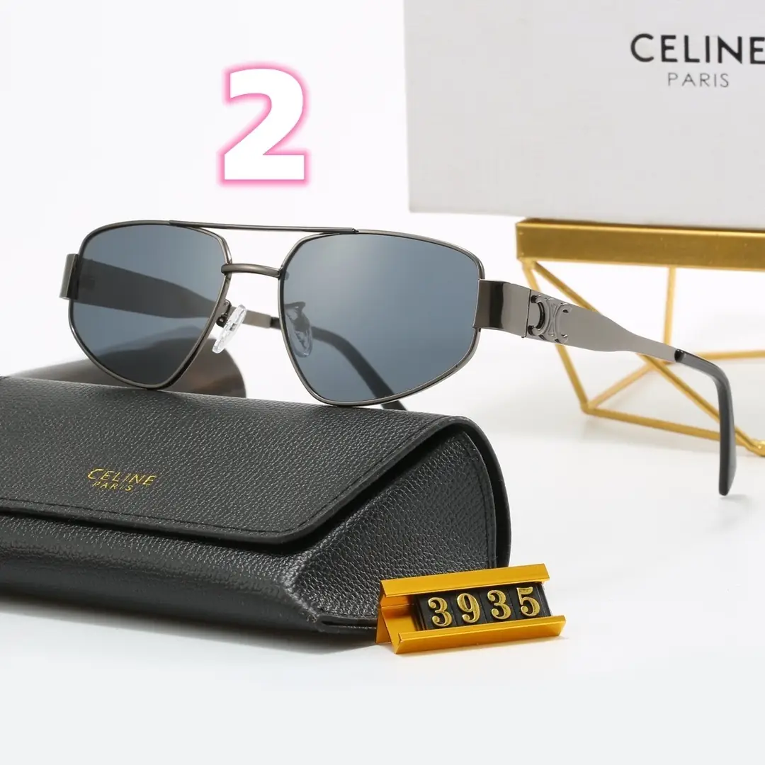 V2572-165💴22.66$celine gallery