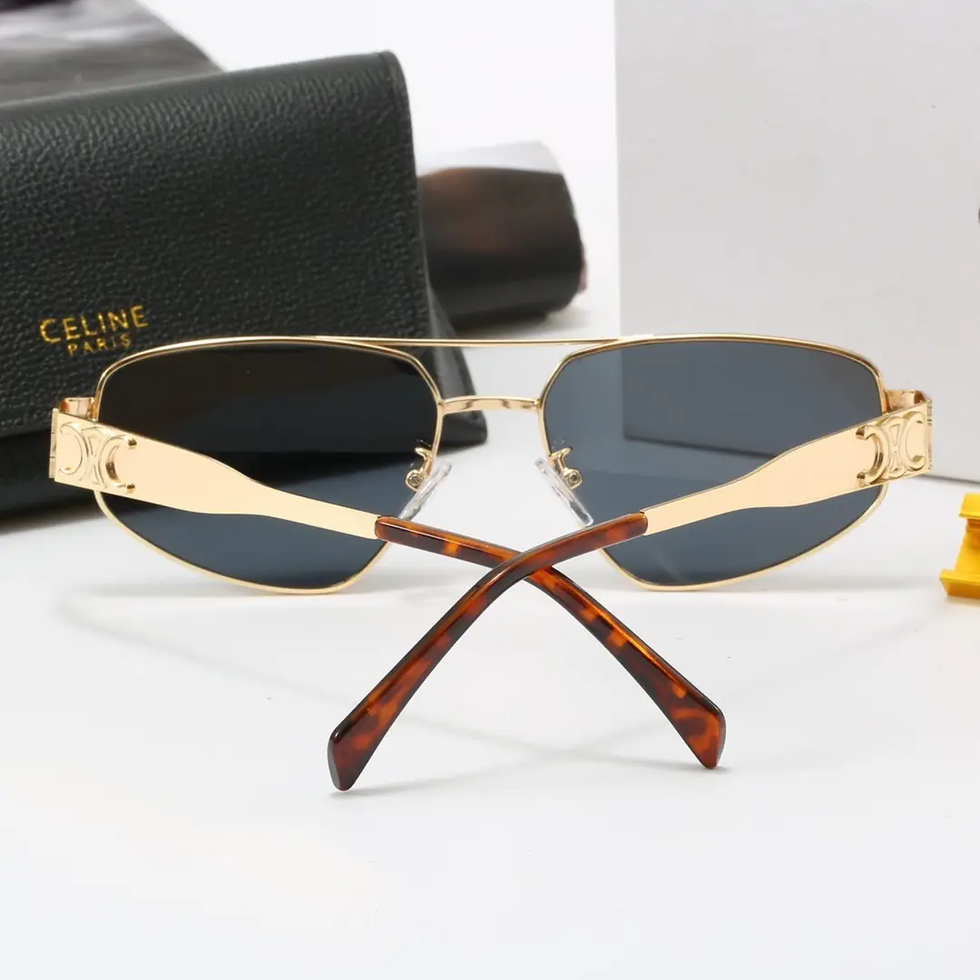 V2572-165💴22.66$celine gallery