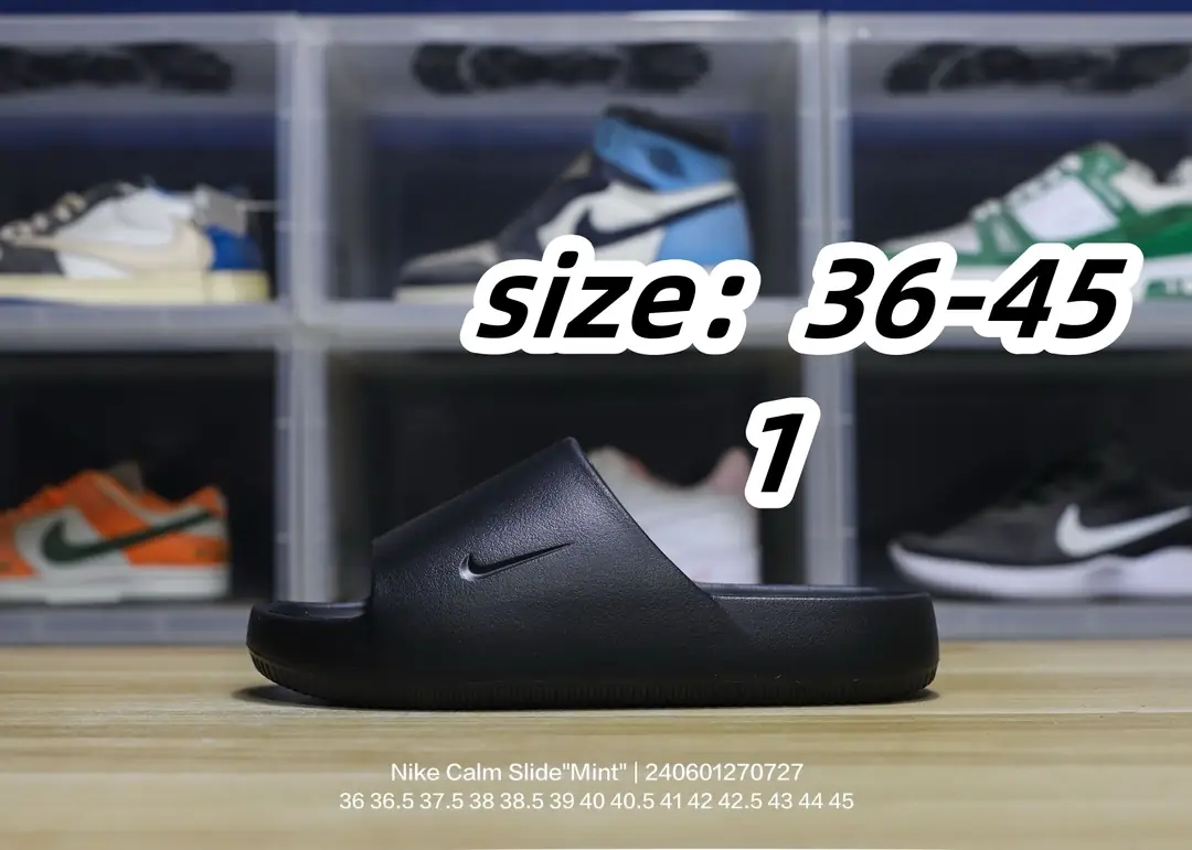 V2622-195💴26.99$NIKE gallery