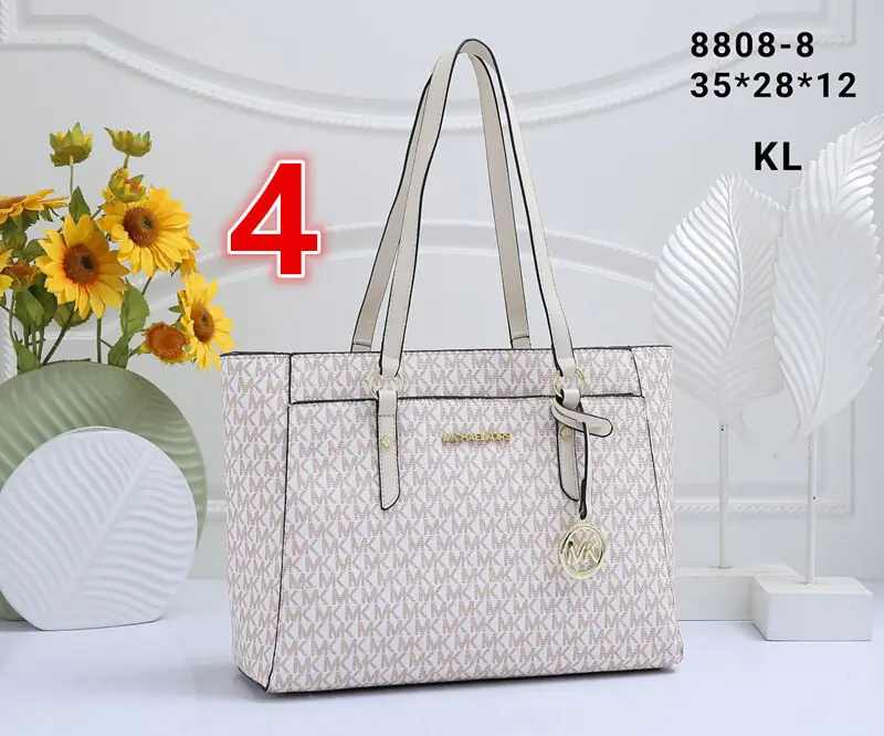 V2639-252💴35$MK gallery