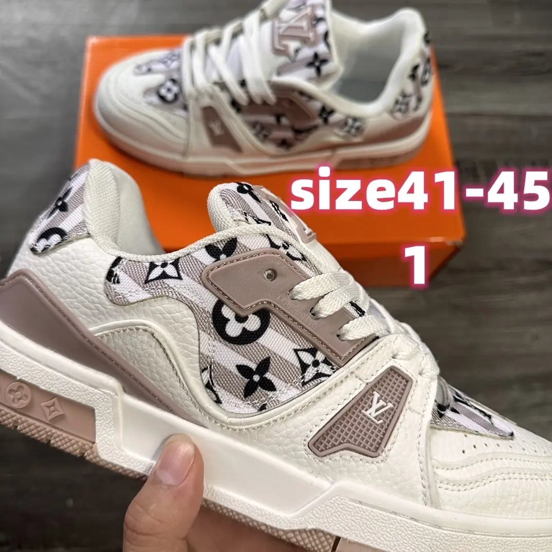 V2652-265.5💴40.88$LV gallery