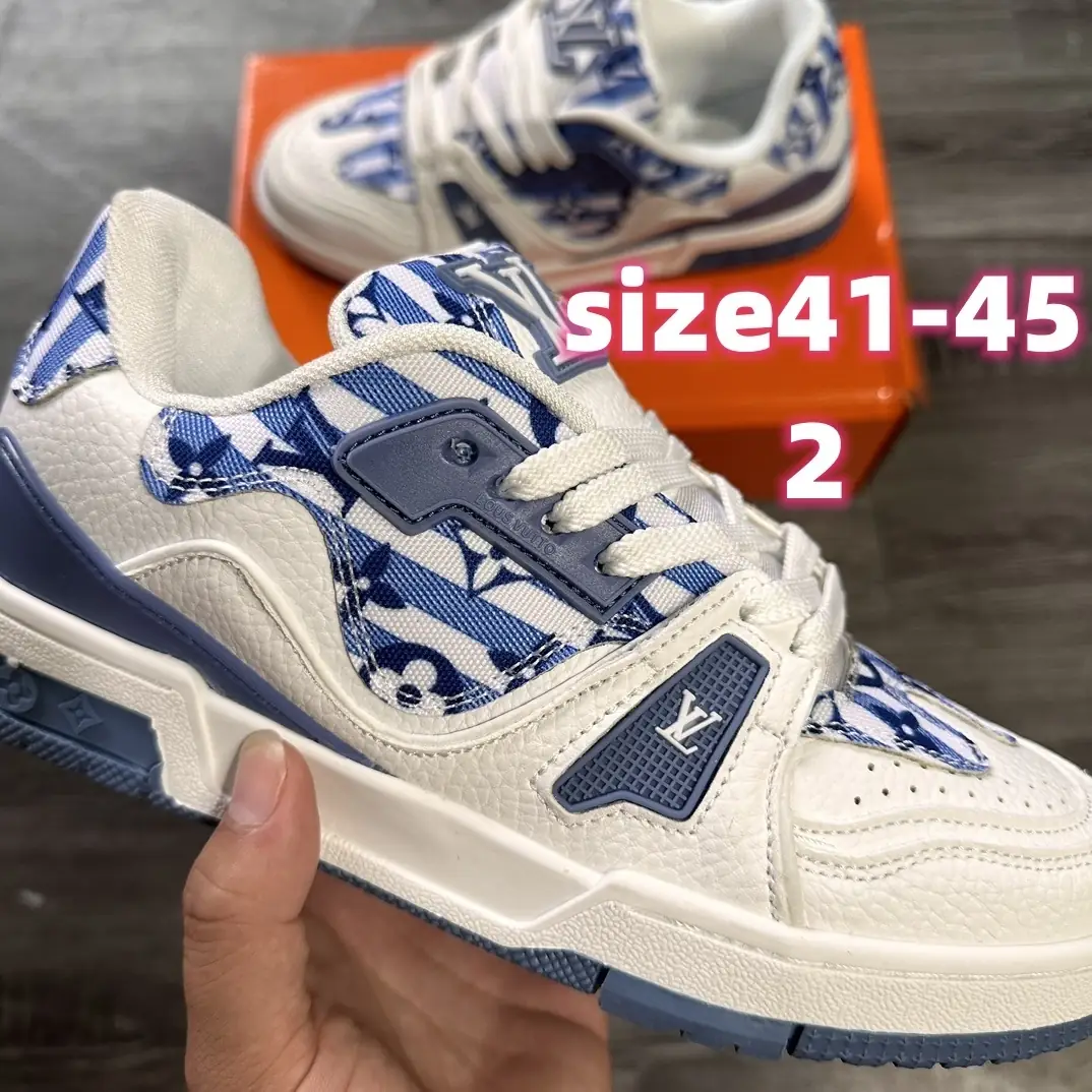 V2652-265.5💴40.88$LV gallery