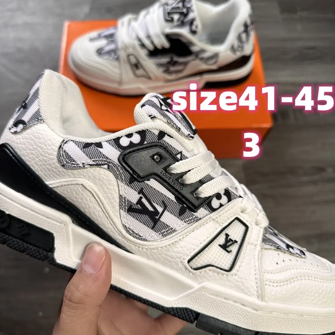 V2652-265.5💴40.88$LV gallery