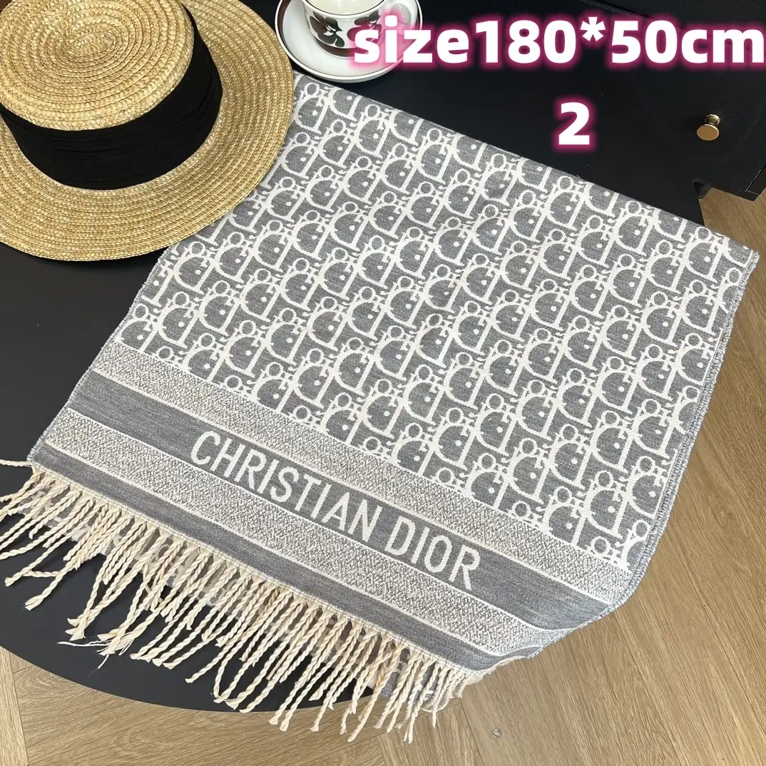 V2671-172💴23.88$DR gallery