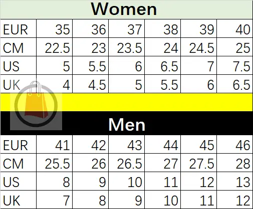 V2675-303💴41.99$ yeeze gallery