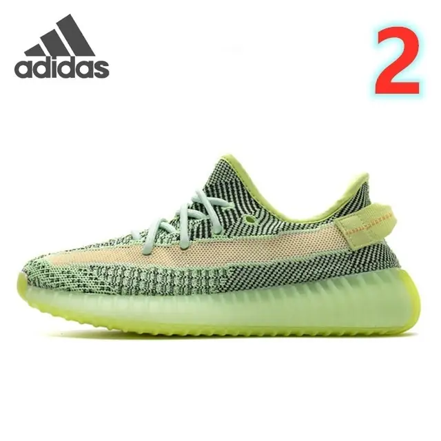 V2675-303💴41.99$ yeeze gallery