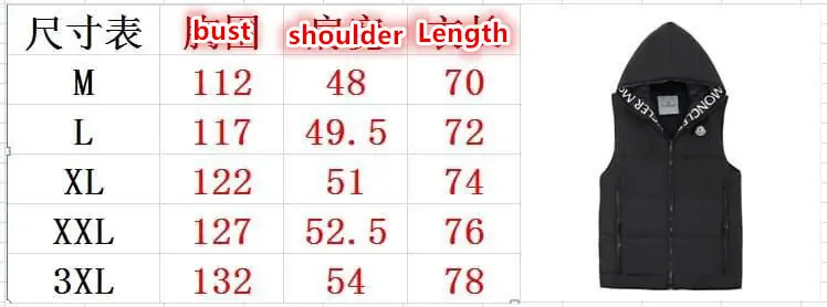 V2697-292.7💴40.66$Moncler gallery