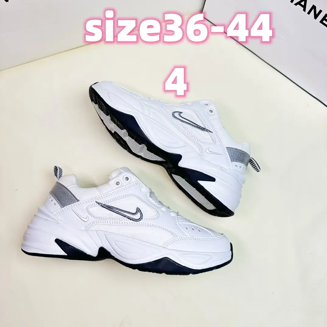 V2699-213.5💴29.66$NIKE gallery