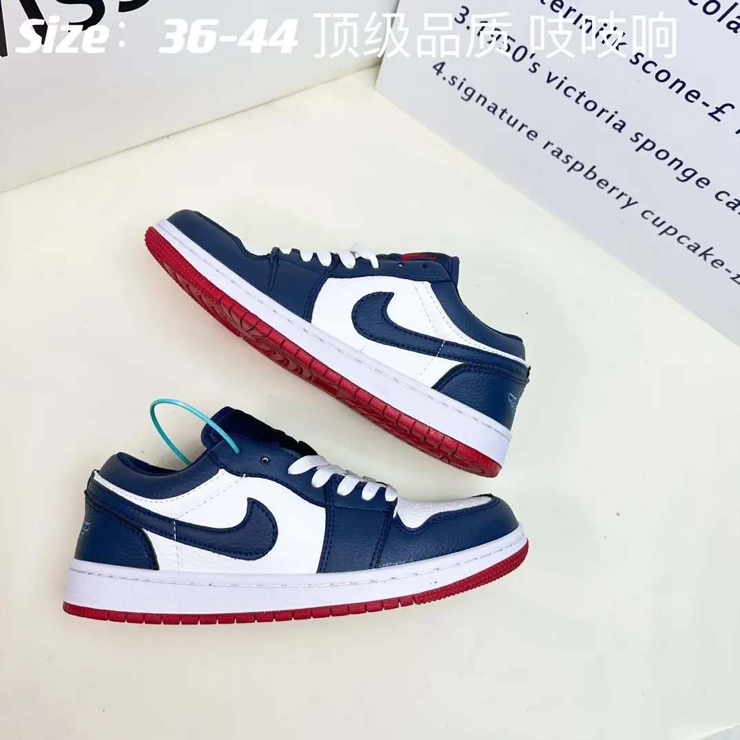 V2700-228💴31.68$NIKE gallery