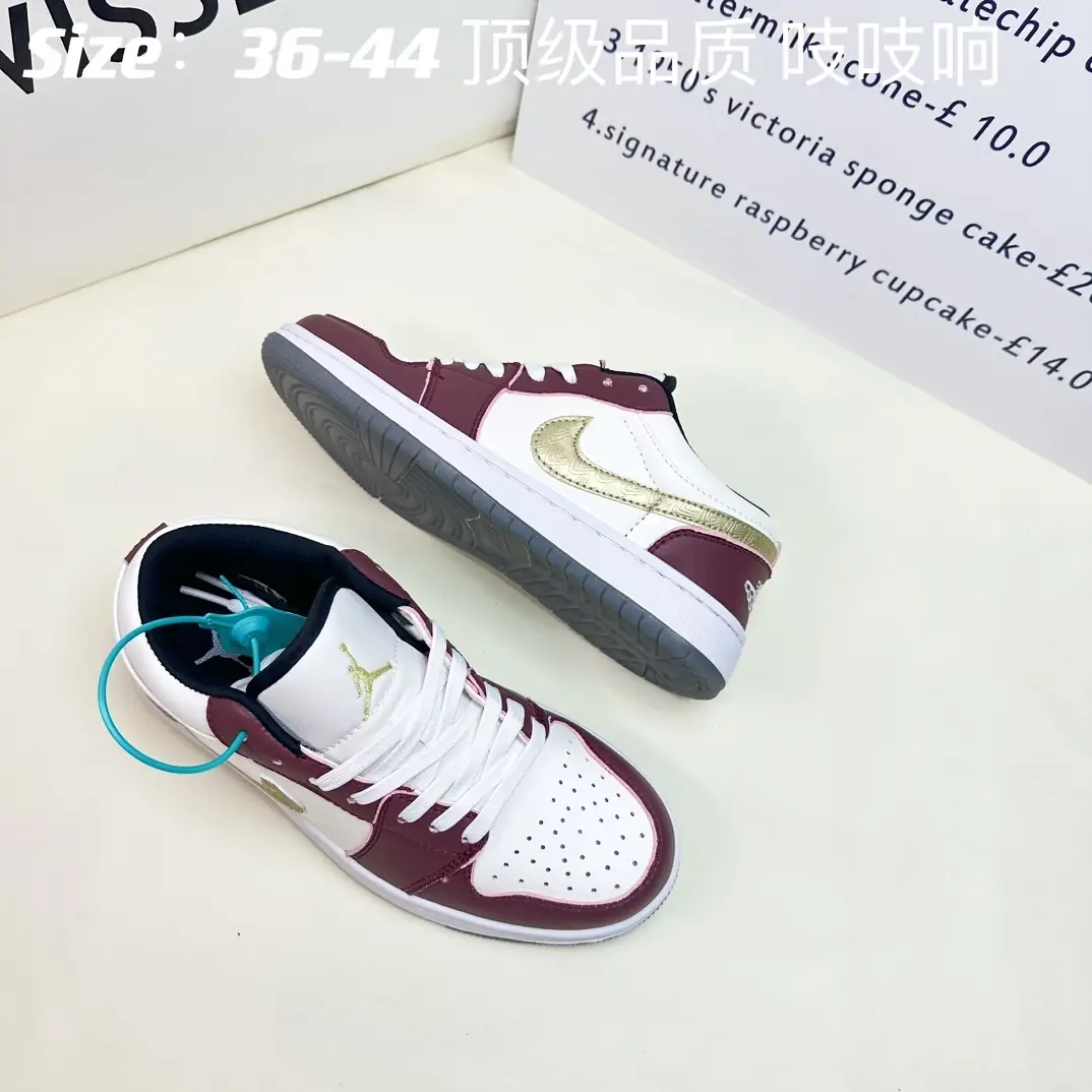 V2700-228💴31.68$NIKE gallery