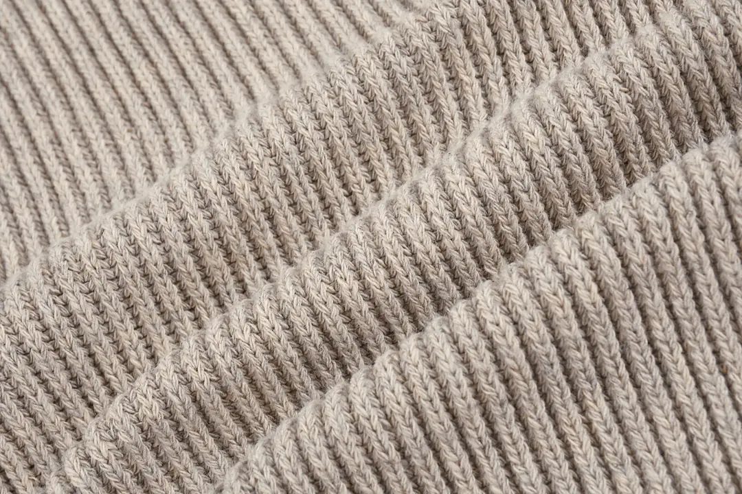 V2706-331💴45.99$POLO gallery