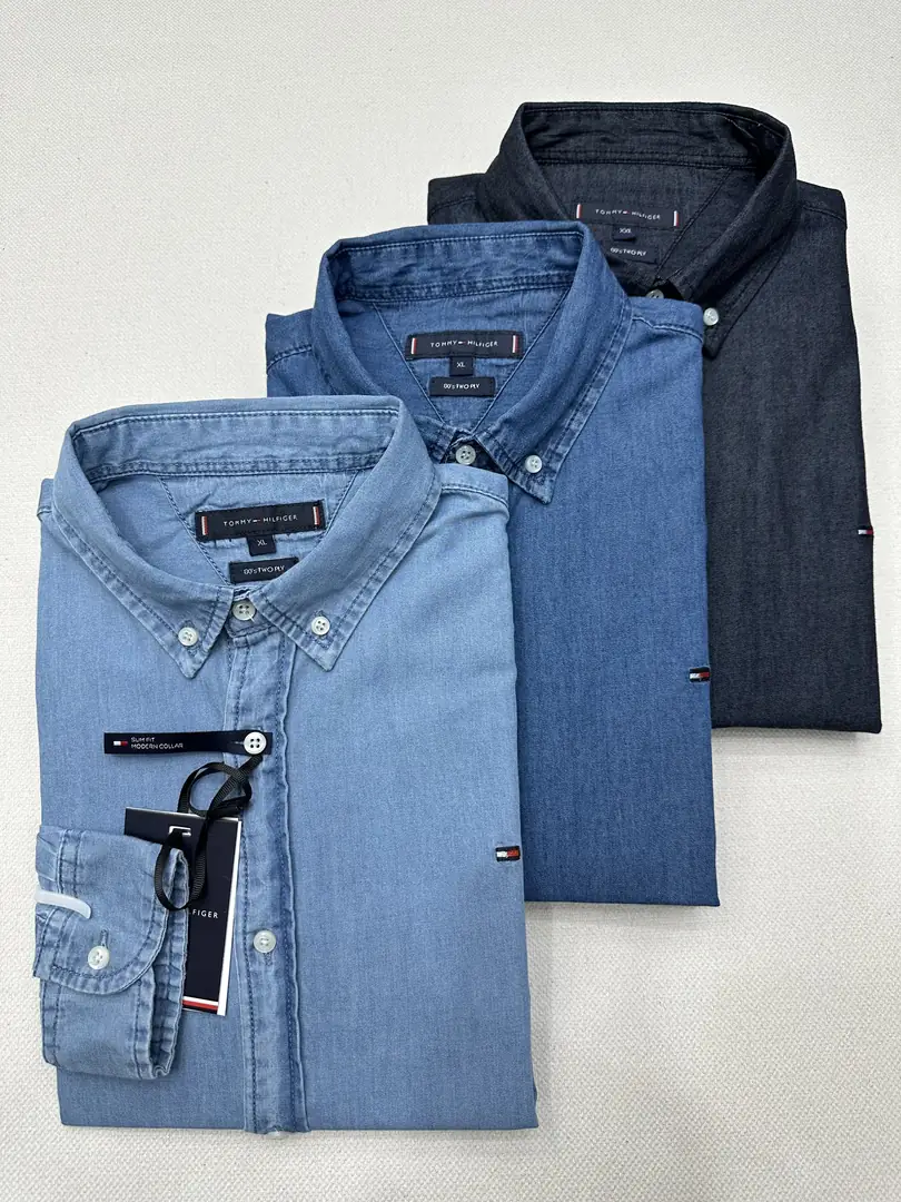 V2716-230.8💴32.06$TOMMY gallery