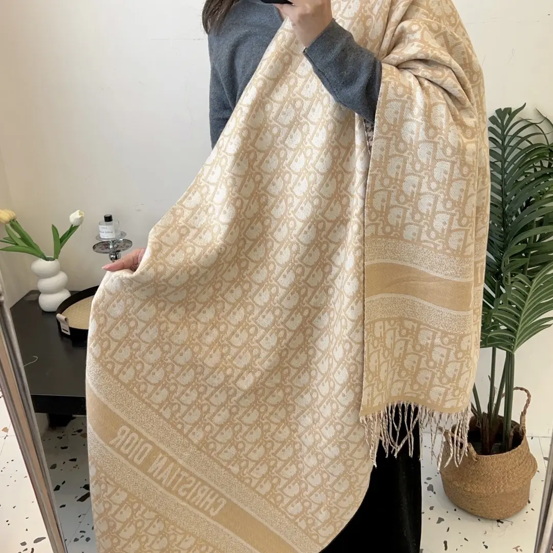 V2720-187💴25.99$DR gallery