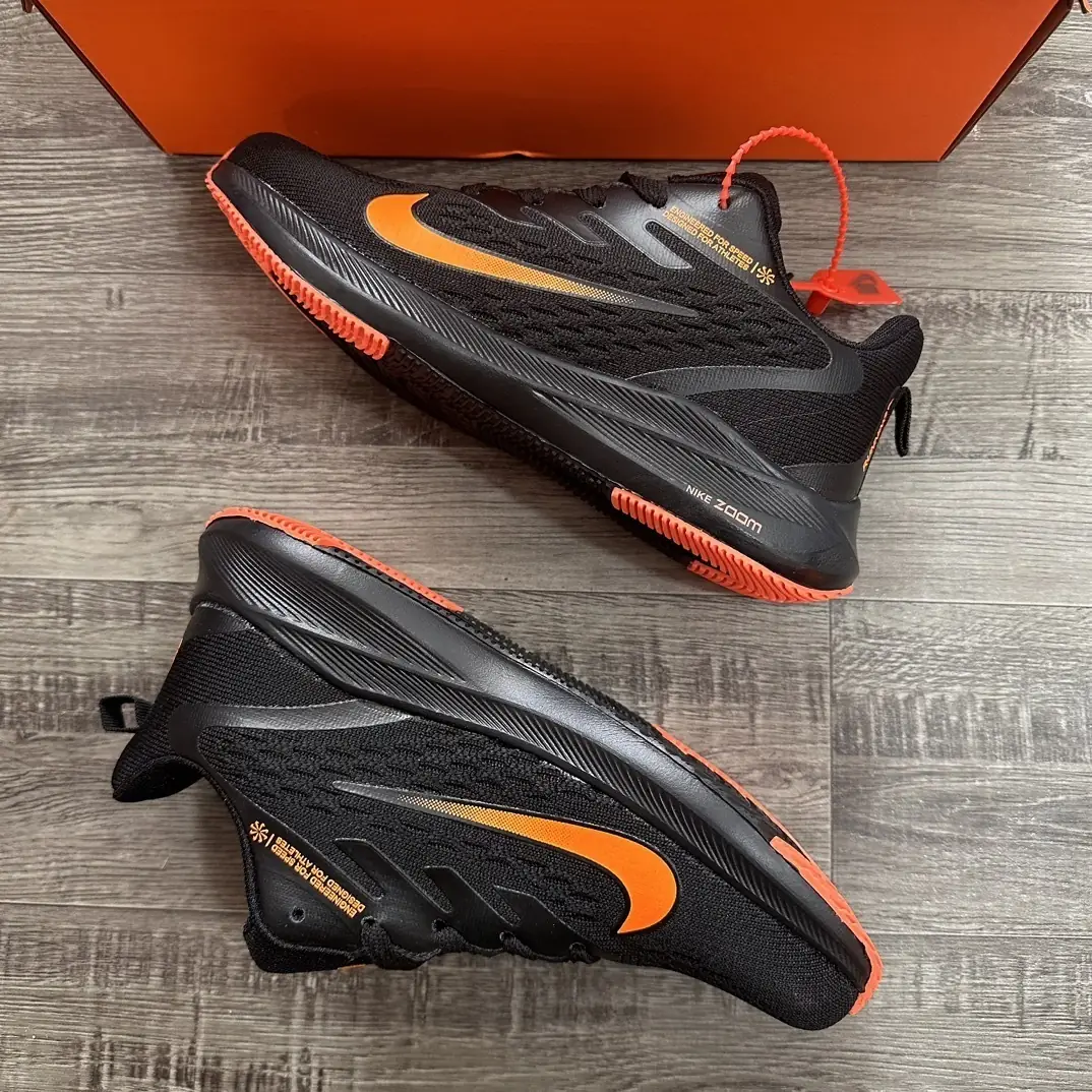 V2722-215.9💴29.99$NIKE gallery