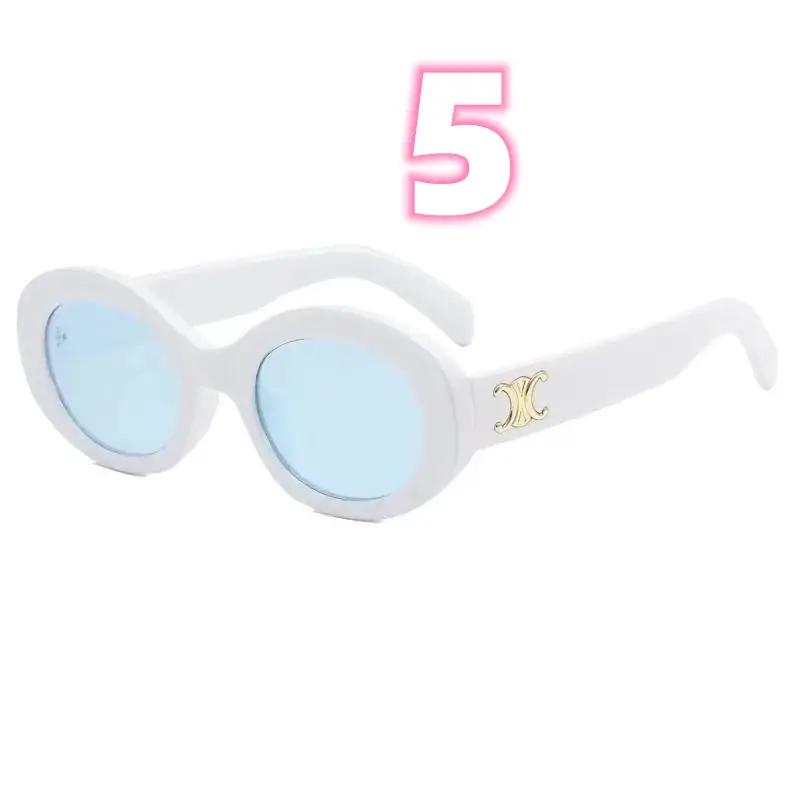 V2731-184.5💴25.63$celine gallery