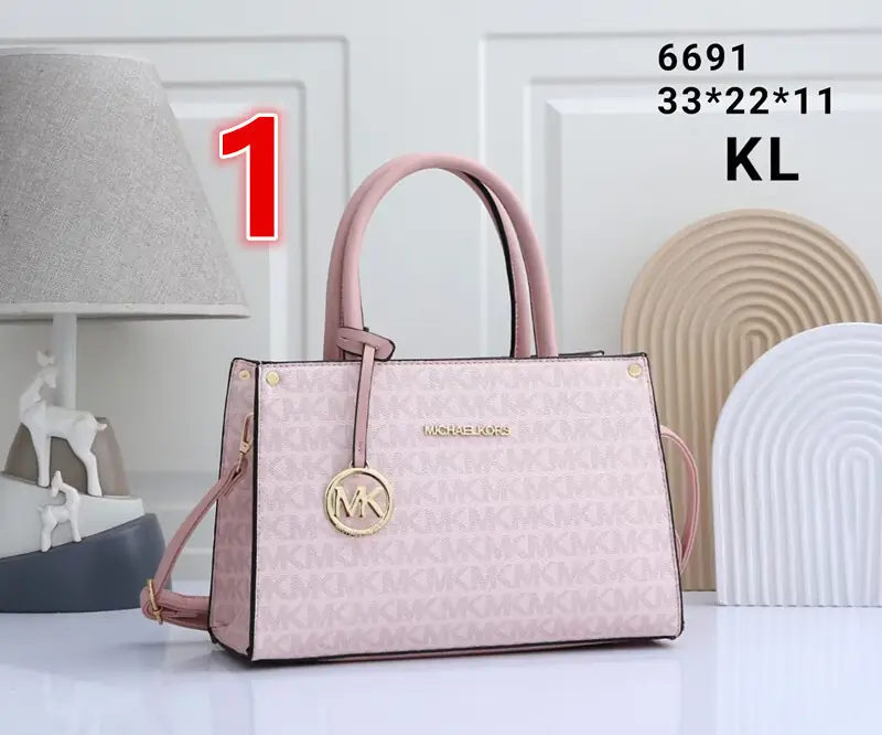 V2750-259.2💴36$MK gallery