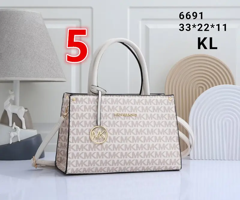 V2750-259.2💴36$MK gallery