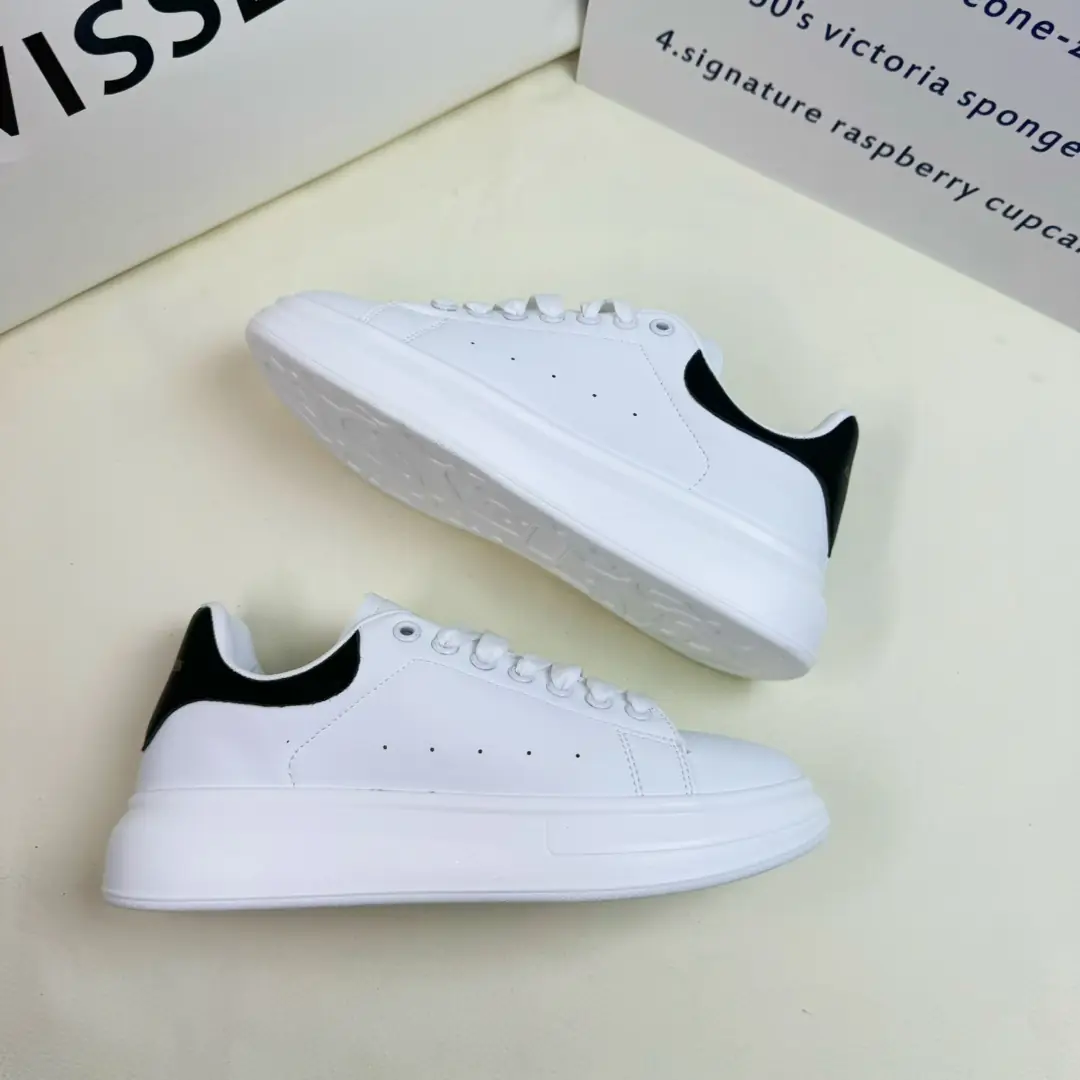 V2752-217.8💴30.26$MCQ gallery