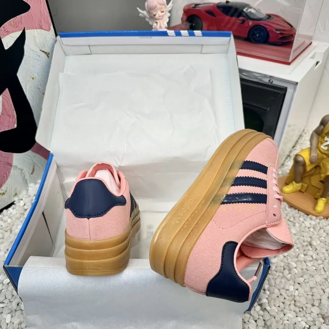 V2755-230.8💴36.06$adidas gallery