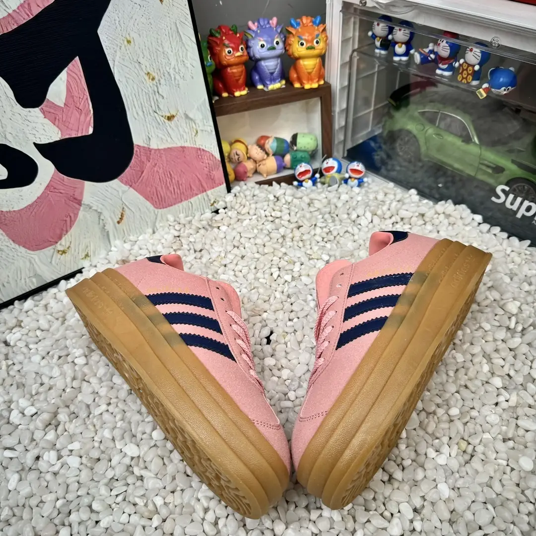 V2755-230.8💴36.06$adidas gallery