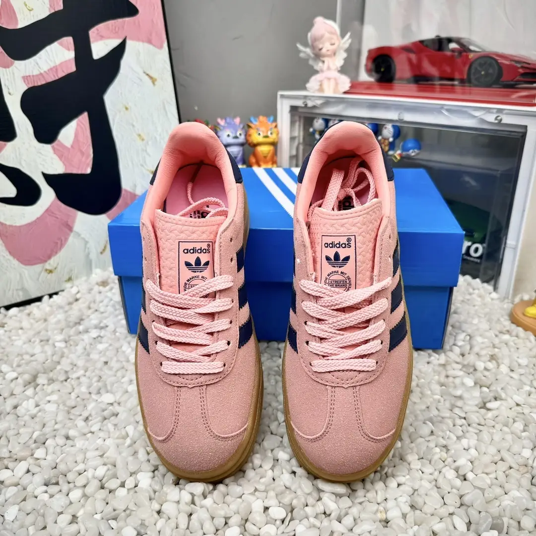 V2755-230.8💴36.06$adidas gallery