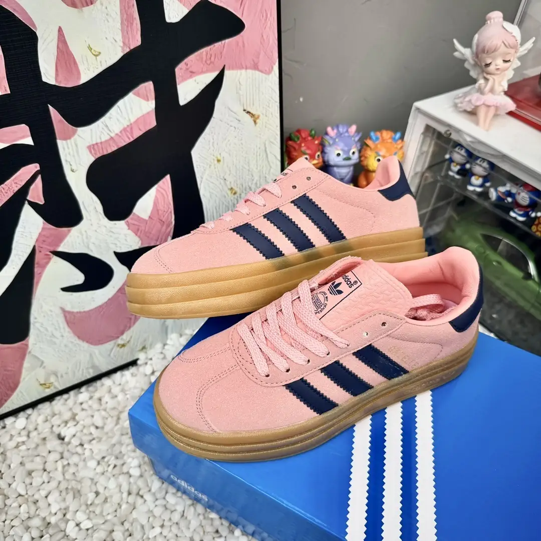 V2755-230.8💴36.06$adidas gallery